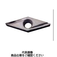 京セラ（KYOCERA） 旋削用チップ VBET110304MR-Y:TN620（直送品）