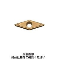 京セラ（KYOCERA） 旋削用チップ VBMT110304HQ:CA530 1セット（10個）（直送品）