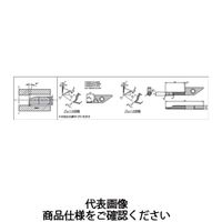 京セラ（KYOCERA） 内径ボーリングバー VNBR0311-005S:PR1225（直送品）