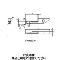 京セラ（KYOCERA） ダイヤモンド工具 VNBR0730-02NB:KPD001 1個（直送品）