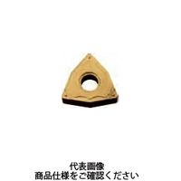 京セラ（KYOCERA） 旋削用チップ WNMG060404GP:TN60 1セット（10個）（直送品）