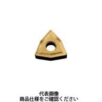 京セラ（KYOCERA） 旋削用チップ WNMG080408:CA525 1セット（10個）（直送品）