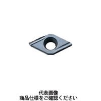 京セラ 旋削用チップ 1セット（10個入）_148