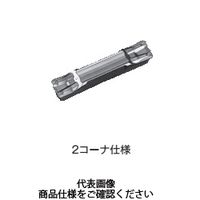京セラ（KYOCERA） KGDF型端面溝入 GDFM5020N-040GM:PR1215（直送品）