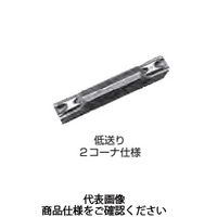 京セラ 溝入(突切り)用チップ GDM5020Nー040GL:PR1215 GDM5020N-040GL:PR1215 1セット(10個)（直送品）