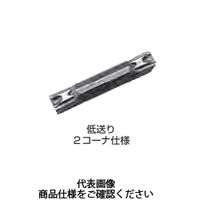 京セラ（KYOCERA） 溝入（突切り）用チップ GDM6020N-040GL:PR1225（直送品）