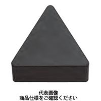 京セラ（KYOCERA） 旋削用チップ TNGN160404S02025:PT600（直送品）