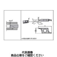 京セラ（KYOCERA） ツインバー TWBTR02503-010:PR1025（直送品）