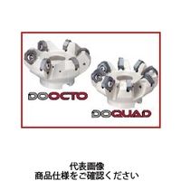 タンガロイ（Tungaloy） TACカッター（KA） TAN07R200M47.6-18 1個（直送品）