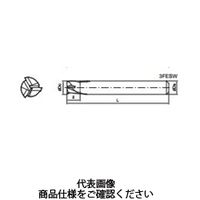 京セラ（KYOCERA） 自動盤用 3FESW040-040-04 1本（直送品）