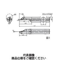 京セラ エクセレントバー