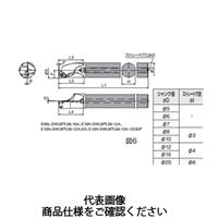 京セラ（KYOCERA） ダイナミックバー E12Q-SWUPR11-14A 1個（直送品）