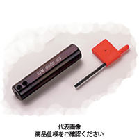 カーメックス　タイニーツール用バーホルダー4．0Ｄ1ｘ22Ｄｘ88Ｌ　SIM0022H4　1個　　（直送品）