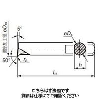 住友電工ハードメタル　スミダイヤ小径ボーリングバイト　DABB