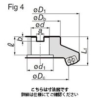 住友電工ハードメタル SEC-DNH（S）12000型 DNHS12100R 1台（直送品）