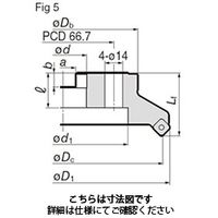 住友電工ハードメタル SEC- スミデュアルミル DGCF13160RS 1台（直送品）