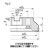 住友電工ハードメタル　SEC-ゴールミル　GFX