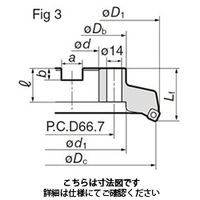 住友電工ハードメタル SEC- DNX（F）12000型 DNXF12160RS 1台（直送品）