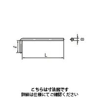 住友電工ハードメタル　部品（スパナ）