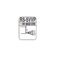 住友電工ハードメタル SEC-ホルダ RS19X-SVVPN11 1本（直送品）