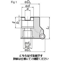 住友電工ハードメタル SEC-ラジアスミル RSX16080RS 1台（直送品）