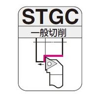 住友電工ハードメタル SEC- ミニバイトST型 STGCL2020-11 1本（直送品）