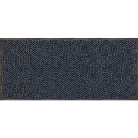 スクレイプマットDry 60×90cm　（直送品）