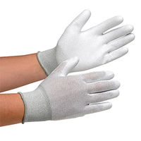 ミドリ安全 作業手袋 クリーンルーム用手袋