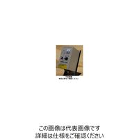 菱小（Hishiko） 電磁チャック用コントローラー HCC105AES1 1台（直送品）