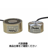 菱小(Hishiko) マグネットチャック 薄型電磁ホルダー KLRM20B 1個（直送品）