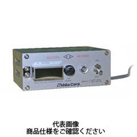 菱小(Hishiko) マグネットチャック 電磁ホルダー用整流器 KS80X3 1台（直送品）
