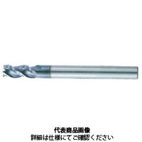 不二越（NACHI） GSミルスロット GSSLT3080SF 1本（直送品）