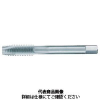 不二越(NACHI) ポイントタップ ＮポイントタップＭ6Ｘ0．75 NPO6M0.75R 1本（直送品）