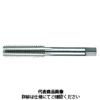 不二越(NACHI) ハンドタップ HT6M1X1.5 1セット（10本入）（直送品）