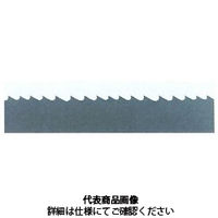 不二越（NACHI） トルネードPM BPV37508-12 1セット（5本）（直送品）