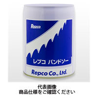 レプコ（Repco） カッティングオイル CF-100 18L CF-100-18L 1缶（直送品）