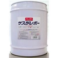 レプコ カッティングオイル サスがレボー 20L SUSUGAREBO-20L 1缶（直送品）