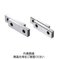 ナベヤ(NABEYA) クランプ ステップ口金 LTCV160SJ 1セット（2個入）（直送品）