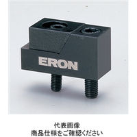 ナベヤ(NABEYA) クランピング治具 クサビクランプ クランプ部 KCHU12TC-14 1個（直送品）