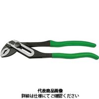 スタビレー ウォーターポンププライヤー 6572 6 240 1セット（直送品）