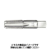 イシハシ精工 管用タップ ストレートネジＳＫＳ