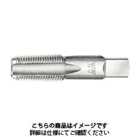 イシハシ精工 管用タップ テーパーネジSKS PT 1 ー11 SKSPT1-11 1本（直送品）