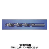 イシハシ精工 UMD6.5 ウルトラ武蔵ドリル 6.5 1セット(10本)（直送品）