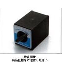 マグネットプラン マグネットホルダーベース MGH-HBC 1個（直送品）