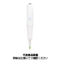 ハンナ　インスツルメンツ・ジャパン センサータイプ pHメーター 専用ｐＨ複合電極（ｅｄｇｅ用）