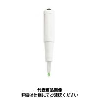 ハンナ インスツルメンツ・ジャパン 専用pH複合電極(HI 99163N用) FC 232D 1本（直送品）