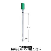 ハンナ インスツルメンツ・ジャパン 汎用pH複合電極 HI 1093B 1本（直送品）