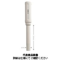 ハンナ インスツルメンツ・ジャパン 専用pH/EC/°C一体型電極 (HI 9813ー6N用) HI 1285-6 1本（直送品）