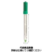 ハンナ インスツルメンツ・ジャパン 専用pH複合電極(HI 99121N用) HI 1292D 1本（直送品）