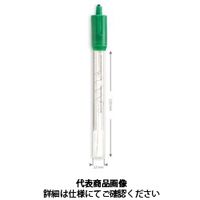 ハンナ インスツルメンツ・ジャパン 専用pH複合電極(HI 99171N用) HI 1414D 1本（直送品）